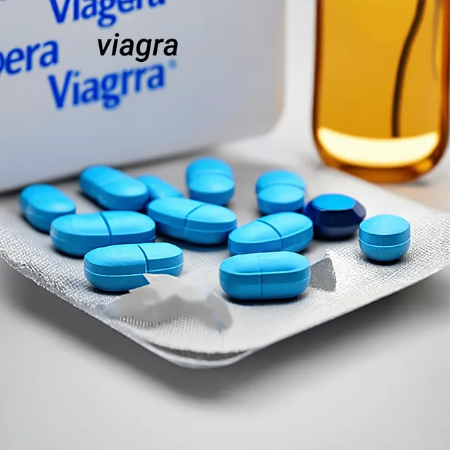 Paesi viagra senza ricetta